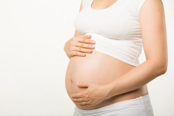 Mang thai tuần 27 sự phát triển của thai nhi như thế nào?